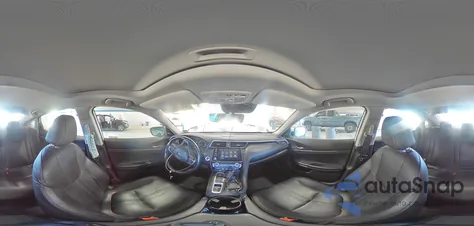 2020 Honda Insight Touring from USA, damaged, VIN 19XZE4F95LE004451